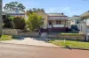 11 Hamilton Street, Bayswater, WA 6053