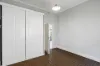 11 Hamilton Street, Bayswater, WA 6053-Image