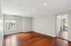 11 Hamilton Street, Bayswater, WA 6053-Image