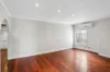 11 Hamilton Street, Bayswater, WA 6053-Image