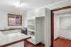 11 Hamilton Street, Bayswater, WA 6053-Image