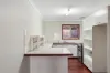 11 Hamilton Street, Bayswater, WA 6053-Image