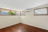 11 Hamilton Street, Bayswater, WA 6053-Image