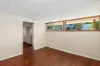 11 Hamilton Street, Bayswater, WA 6053-Image