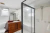 11 Hamilton Street, Bayswater, WA 6053-Image