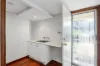 11 Hamilton Street, Bayswater, WA 6053-Image