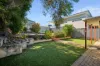11 Hamilton Street, Bayswater, WA 6053-Image