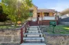 11 Hamilton Street, Bayswater, WA 6053-Image