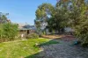 11 Hamilton Street, Bayswater, WA 6053-Image