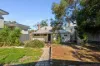 11 Hamilton Street, Bayswater, WA 6053-Image