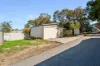 11 Hamilton Street, Bayswater, WA 6053-Image