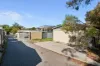 11 Hamilton Street, Bayswater, WA 6053-Image