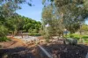 11 Hamilton Street, Bayswater, WA 6053-Image