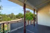 11 Hamilton Street, Bayswater, WA 6053-Image
