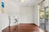 11 Hamilton Street, Bayswater, WA 6053-Image
