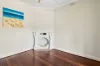 11 Hamilton Street, Bayswater, WA 6053-Image