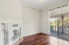 11 Hamilton Street, Bayswater, WA 6053-Image