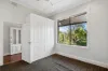 11 Hamilton Street, Bayswater, WA 6053-Image