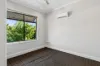 11 Hamilton Street, Bayswater, WA 6053-Image