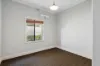 11 Hamilton Street, Bayswater, WA 6053-Image