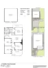 11 Hamilton Street, Bayswater, WA 6053-Floorplan