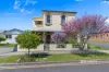 11 Hamilton Street, Latrobe, Tas 7307
