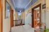 11 Hamilton Street, Latrobe, Tas 7307-Image