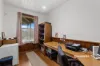 11 Hamilton Street, Latrobe, Tas 7307-Image