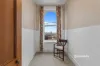 11 Hamilton Street, Latrobe, Tas 7307-Image