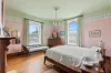 11 Hamilton Street, Latrobe, Tas 7307-Image