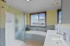 11 Hamilton Street, Latrobe, Tas 7307-Image