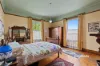 11 Hamilton Street, Latrobe, Tas 7307-Image