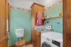 11 Hamilton Street, Latrobe, Tas 7307-Image