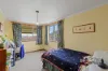 11 Hamilton Street, Latrobe, Tas 7307-Image