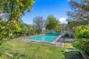11 Hamilton Street, Latrobe, Tas 7307-Image