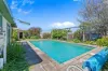 11 Hamilton Street, Latrobe, Tas 7307-Image