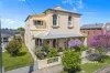 11 Hamilton Street, Latrobe, Tas 7307-Image