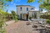 11 Hamilton Street, Latrobe, Tas 7307-Image