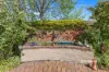 11 Hamilton Street, Latrobe, Tas 7307-Image