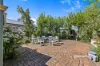 11 Hamilton Street, Latrobe, Tas 7307-Image