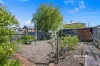 11 Hamilton Street, Latrobe, Tas 7307-Image