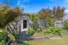 11 Hamilton Street, Latrobe, Tas 7307-Image