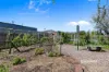 11 Hamilton Street, Latrobe, Tas 7307-Image
