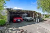 11 Hamilton Street, Latrobe, Tas 7307-Image