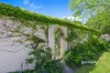11 Hamilton Street, Latrobe, Tas 7307-Image