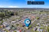 11 Hamilton Street, Latrobe, Tas 7307-Image