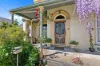 11 Hamilton Street, Latrobe, Tas 7307-Image