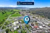11 Hamilton Street, Latrobe, Tas 7307-Image