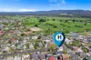 11 Hamilton Street, Latrobe, Tas 7307-Image