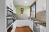 11 Hamilton Street, Latrobe, Tas 7307-Image